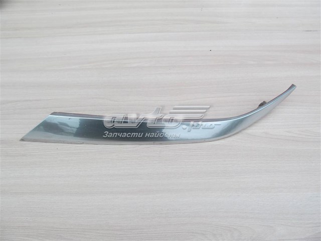 Купить 86375S1020 Hyundai/Kia 