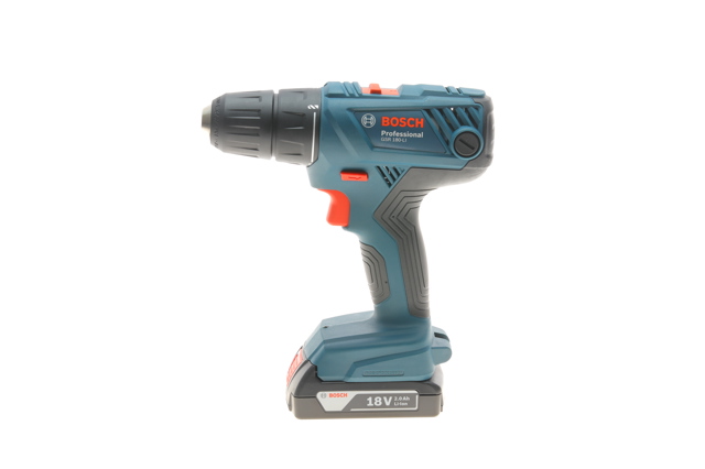 Купить 06019F8109 Bosch 