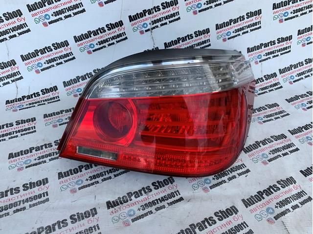 Задний фонарь 7177282 BMW