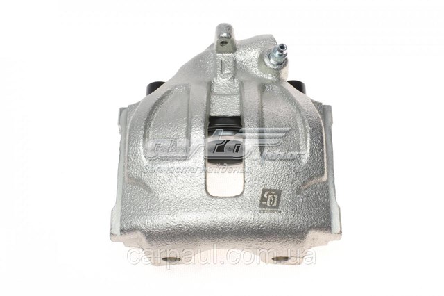 Задний левый суппорт Solgy 223079 цена, от 42.95 USD