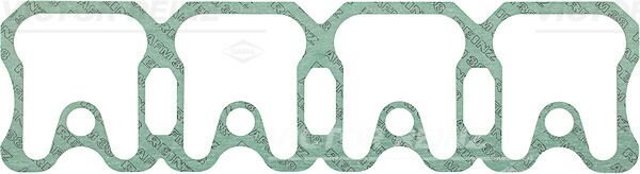  BGA 4863789BGA цена, от 8.04 USD