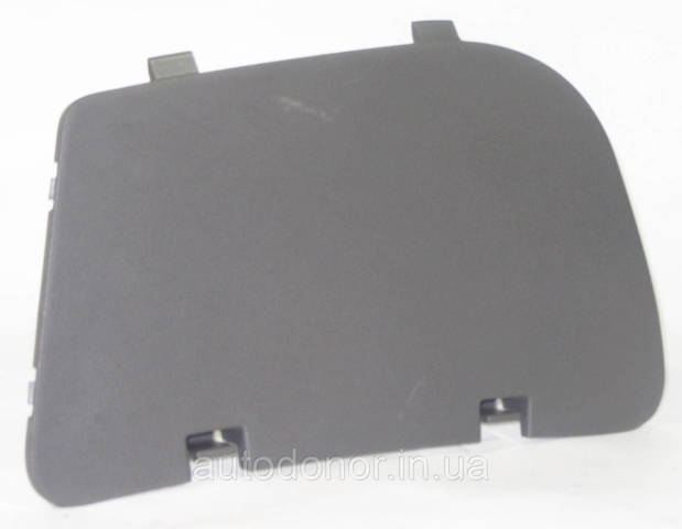  Nissan/Infiniti 849593NA0A цена, от 6.92 USD