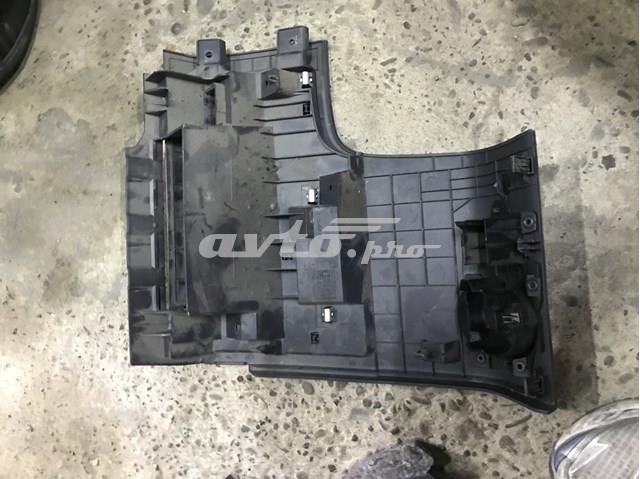 2K1858367E VAG 