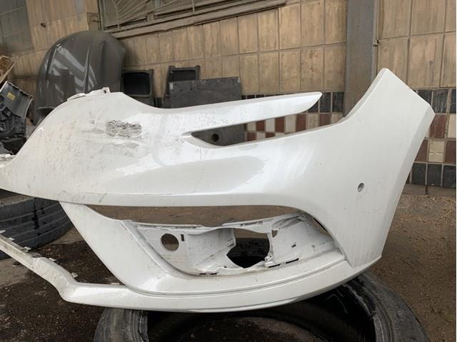  620220807R Renault (RVI)