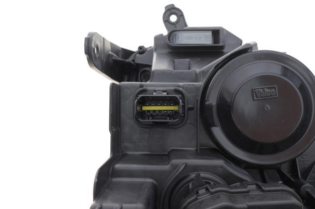 Купить 260605549R Renault (RVI) Фара левая передняя