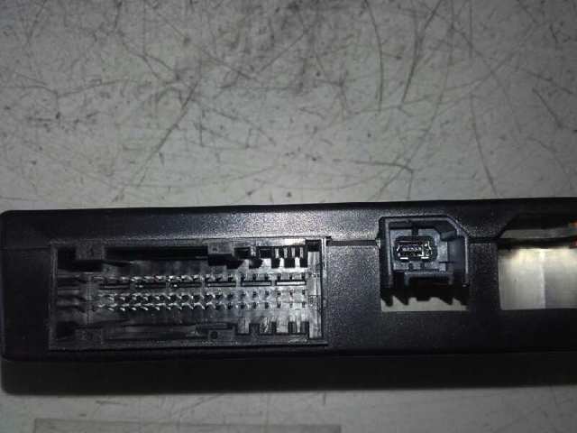 Купить E1BT14D212CB Ford 