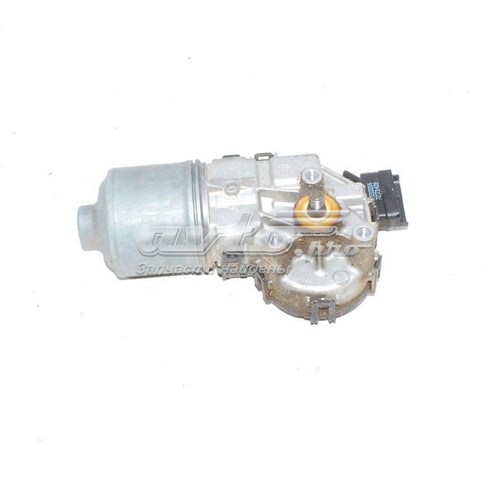 390241544 Renault (RVI) 