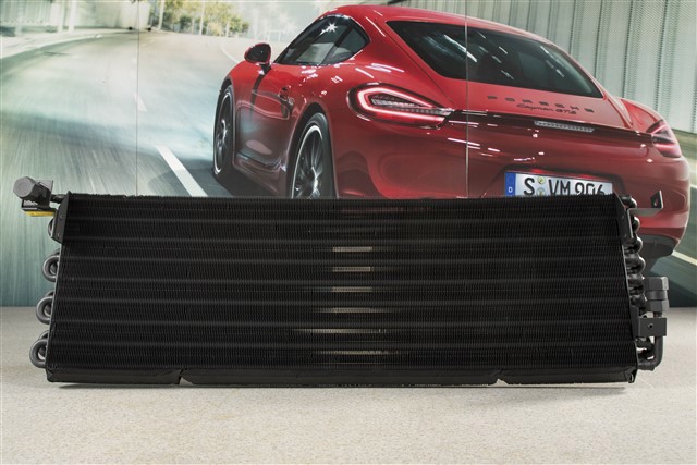 91157305702 Porsche 