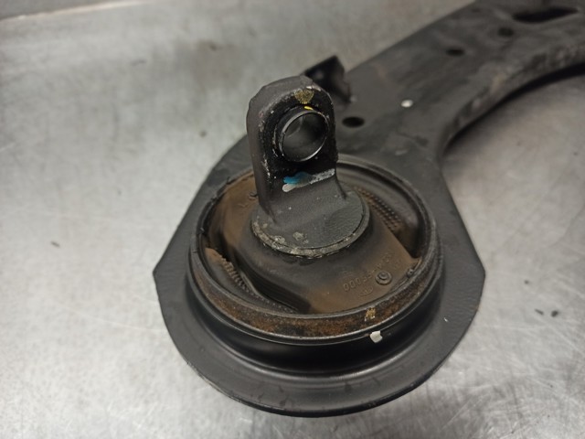55271A8300 Hyundai/Kia 