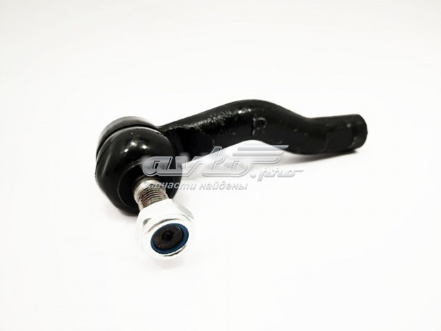 Наконечник рулевой тяги Chery T213401430