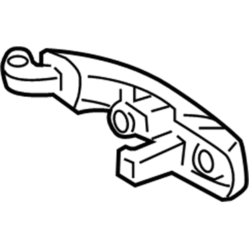 Купить 1RH64MSQAG Chrysler 