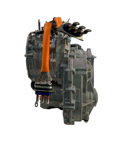  Mitsubishi F1EKA1A1Z цена, от 322.62 USD