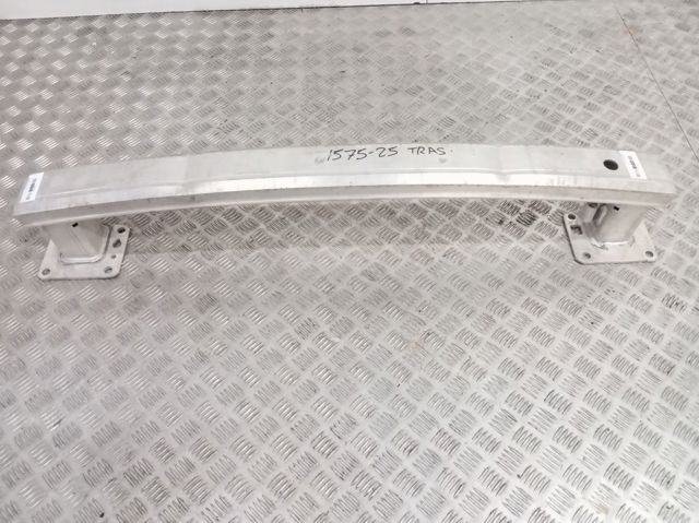 Абсорбер заднего бампера YP00035580 Opel