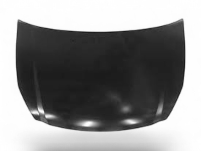 Капот FPS FP4011280 цена, от 101.19 USD