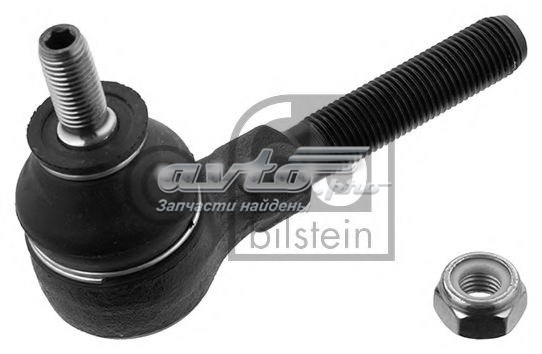 Рулевой наконечник Febi 6935 цена, от 6.29 USD