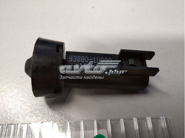  Hyundai/Kia 938801U000