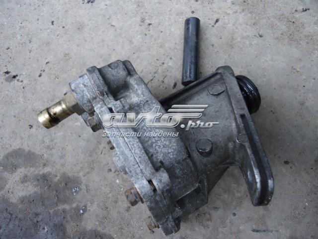 076145100 VAG Bomba a vácuo