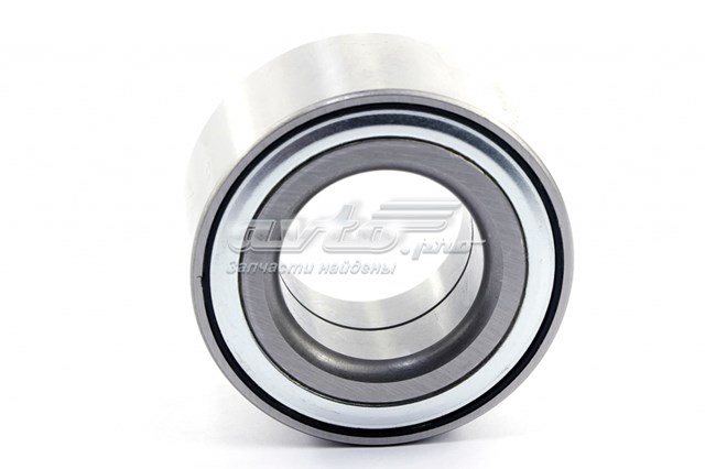 Подшипник ступицы SH15242 Shafer