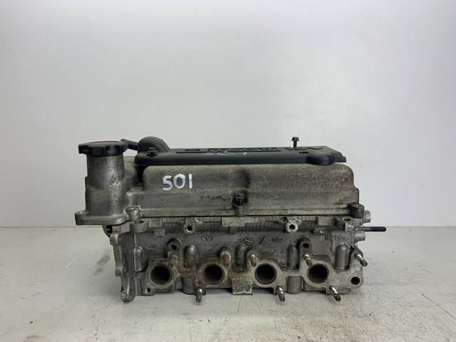 Купить B12D1 General Motors Двигатель голый