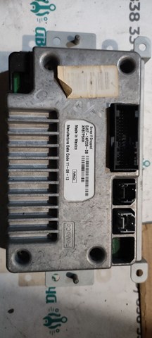  DJ5T14F239DB Ford