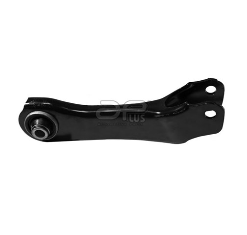 Растяжка задней подвески Aplus 26502AP цена, от 33.48 USD