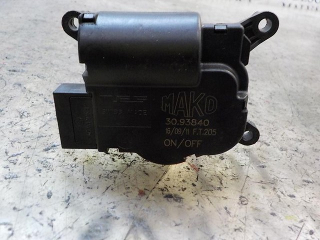 Купить 3093840 Fiat/Alfa/Lancia 