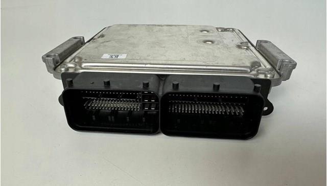 LR122382 Land Rover Мозги двигателя