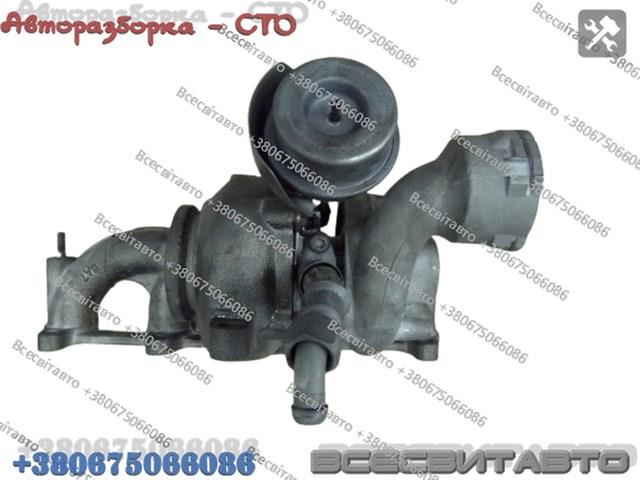 Купить 03G253016GV VAG Задняя шпиндель