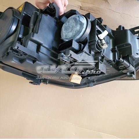  VAG 8T0941031C цена, от 312.91 USD