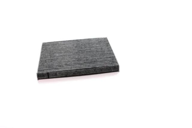 SAK24871 Shafer Внутрисалонный фильтр