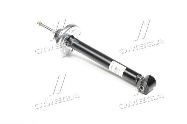 Купить 560103 Sachs Амортизатор задней подвески