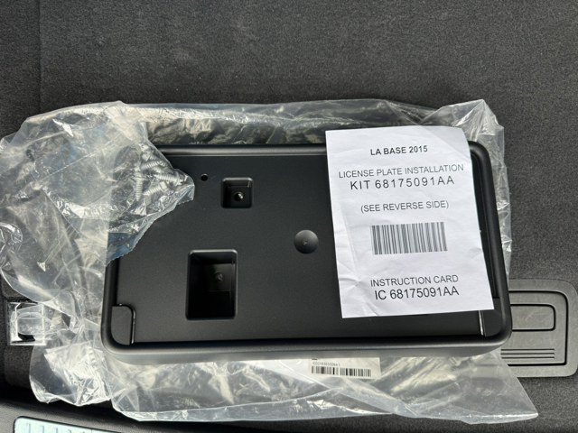 Купить PDG04143LA Signeda 