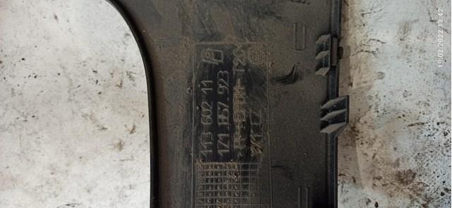  1Z1857923 VAG