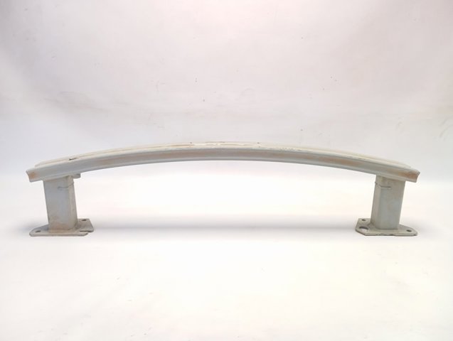 Купить 9801174980 Peugeot/Citroen Шина бампера заднего