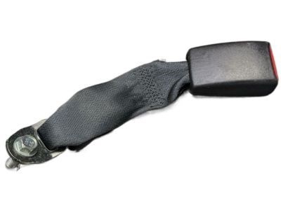 Купить 888423JA8B Nissan/Infiniti 