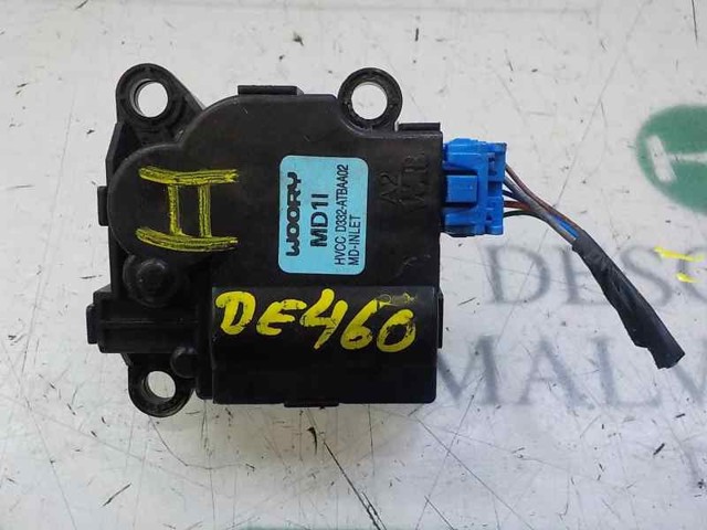 Купить D332ATBAA02 Hyundai/Kia 
