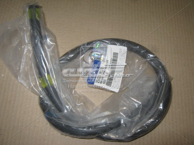  254201R050 Hyundai/Kia