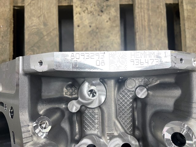  BMW 11118093293 цена, от 2758.91 USD