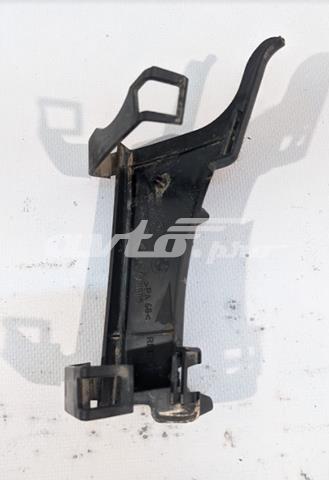 Купить 61139325445 BMW 