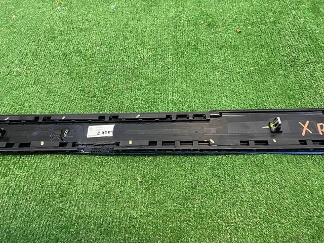  Tesla 104136400G цена, от 55.61 USD