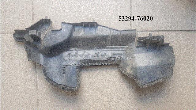 5329476020 Toyota 