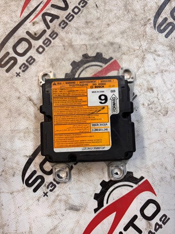 988203NG0A Nissan/Infiniti 