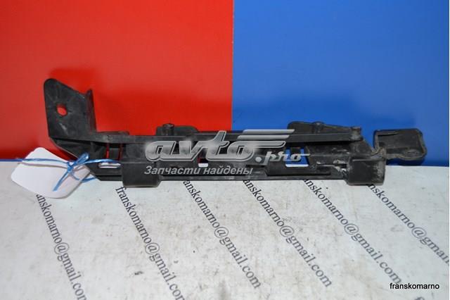  Renault (RVI) 622210005R цена, от 21.96 USD