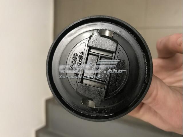 Кришка масляного фільтра 03C103485A VAG