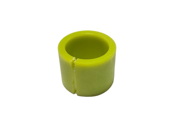 LM6077 Emmetec 