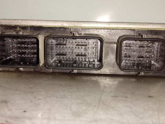 8201002106 Renault (RVI) 