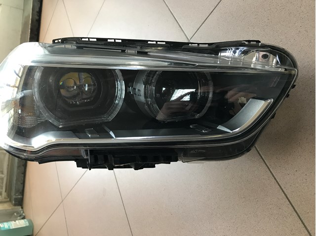  BMW 7495004 цена, от 166.44 USD
