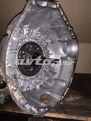 Купить R2202711901 Mercedes АКПП в сборе