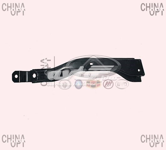 S112906040DA Chery 