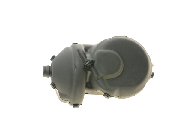 Купить 56899SET AIC Клапан PCV